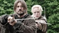 Game of Thrones | Image Source: HBO